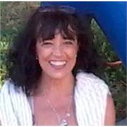 Clases de Contabilidad y de Costos- Secundario y Universitario-Ajuste por inflación